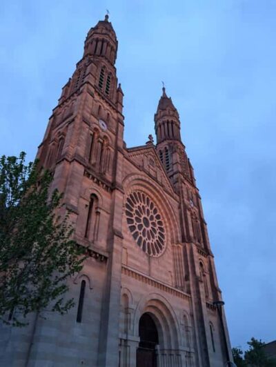 The Best of Bordeaux Walking Tour + 1 Glass of Wine