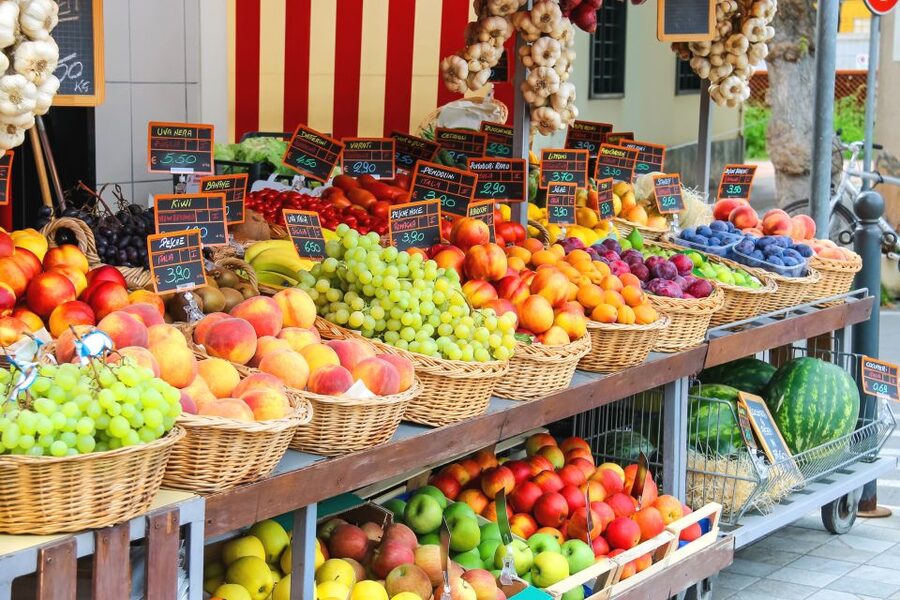 The Italian Riviera: Full-Day Tour from Nice - Why this Nice-to-Italy day feels like a cheat code