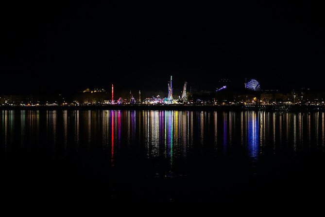 The Most Complete and Best Rated Tour of Bordeaux - A smart Bordeaux orientation walk, from Grand-Théâtre to the Water Mirror