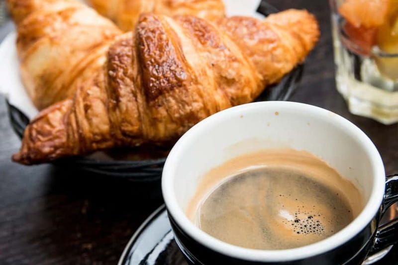 The Paris Pass® Plus: 90+ Attractions including The Louvre - Eiffel Tower climb and other viewpoint wins with low confusion