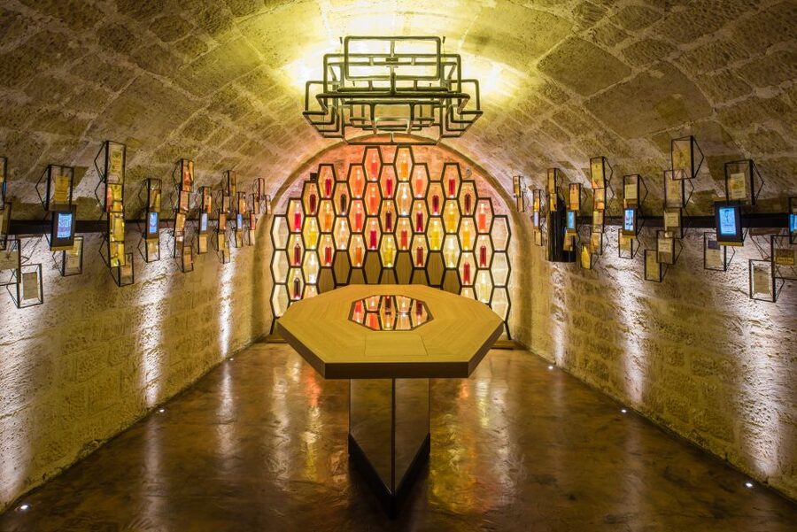 The Paris Pass® Plus: 90+ Attractions including The Louvre - Versailles Palace: a big ticket item that rewards a focused plan