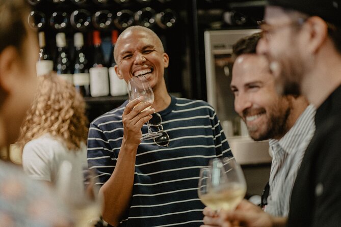Toulouse Food & History Tour with a Chef (in English) - Who should book this Toulouse food-history tour?