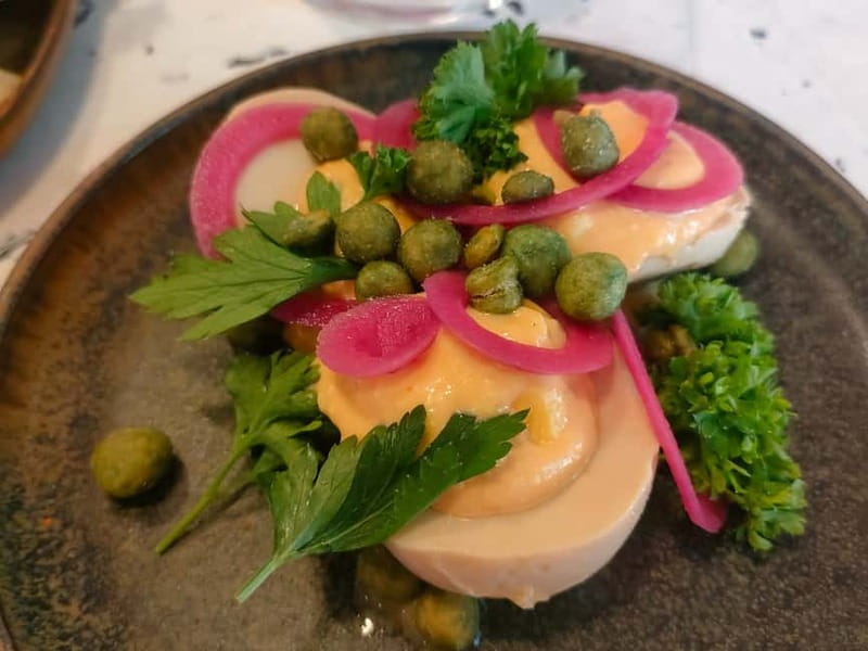 Toulouse: Guided Food Tour with Tastings - Who This Tour Suits Best