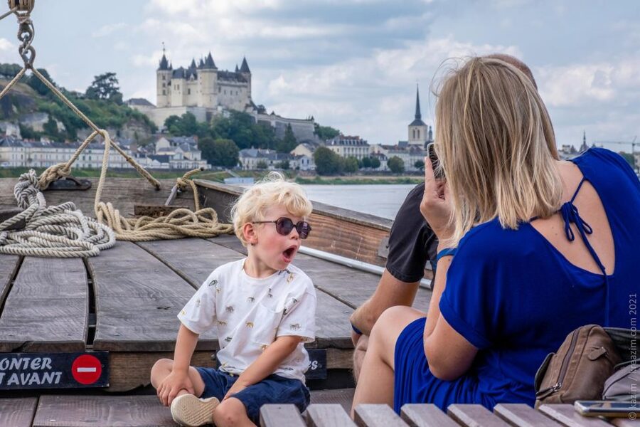 Traditional boat trip - Key highlights you should care about