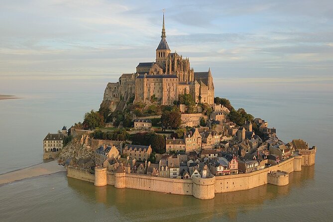 Transfers between Paris and Paris Airports/Disneyland/Versailles - Versailles Palace: Save a Half-Day of Back-and-Forth