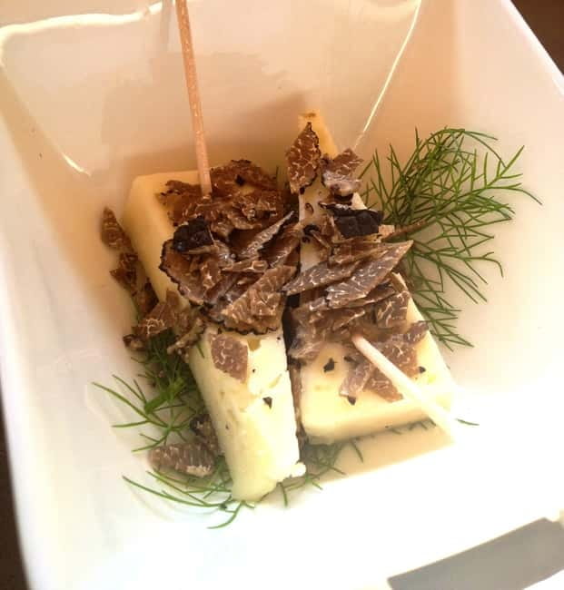 Truffle Hunting in Provence - Buying Provencal products: souvenirs that actually make sense