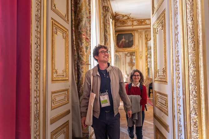 Versailles Domain Half or Full Day Private Guided Tour from Paris - Price and value: why this costs so much