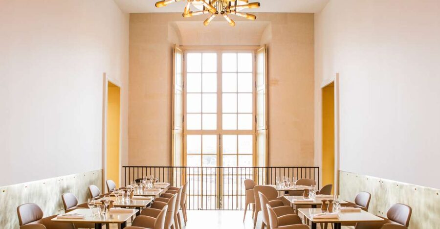 Versailles Palace Skip-the-Line Entrance and Breakfast - Key highlights you will feel right away