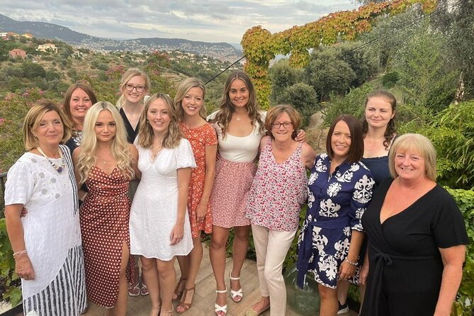 Viator Exclusive: Local Cooking Class & Dinner with View of Nice - How the Hands-On Class Works (And What Level It Fits)