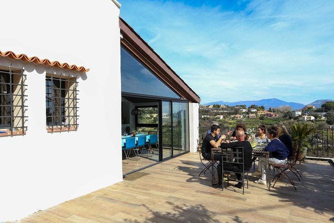 Viator Exclusive: Local Cooking Class & Dinner with View of Nice - Price and Value: What $139.13 Really Buys You