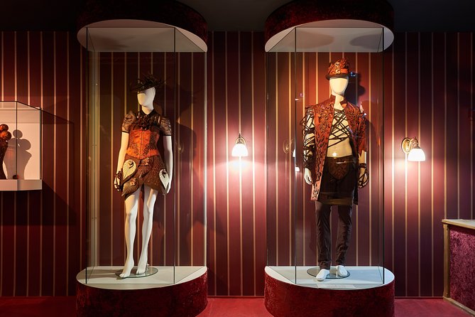 Visit of Choco-story COLMAR, the Chocolate Museum. - The First Floor: From Cocoa Legends to a 16th-Century Spanish Ship