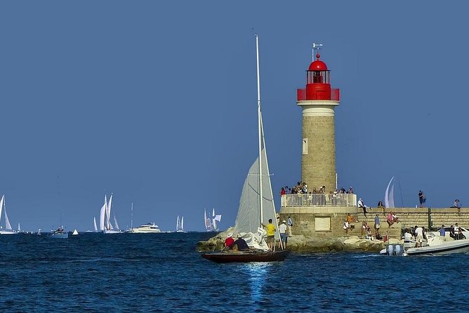 Visit Saint Tropez from Nice - Who this day trip suits best, and who should think twice