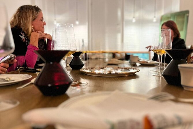 Wine Tasting in Lyon Small Group, Curated Wines - Sparkling Wines and Cheese: The Easiest Way to Start