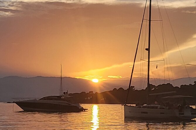 Yacht Me Up – Private All-Inclusive Cannes Sailing Fever - Who should book Yacht Me Up in Cannes?